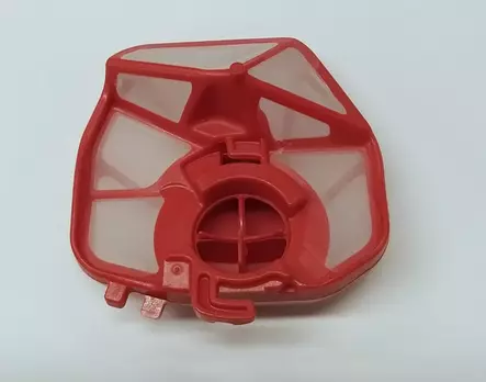 ILMANSUODATIN ECHO CS-2511TES - Ilmansuodattimet ja suodatinrungot - A226-002140 - 2