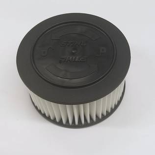 ILMANSUODATIN HD2 MS231-MS362 - Ilmansuodattimet ja suodatinrungot - 11411404400 - 1