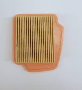 ILMANSUODATIN KM94 RC-E - Ilmansuodattimet ja suodatinrungot - 41491410300 - 1