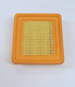 ILMANSUODATIN KM/HT/BT/FS - Ilmansuodattimet ja suodatinrungot - 41801410300 - 2