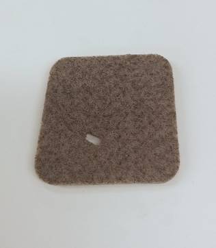 Ilmansuodatin FS38-FS55 - Ilmansuodattimet ja suodatinrungot - 41401242800 - 1