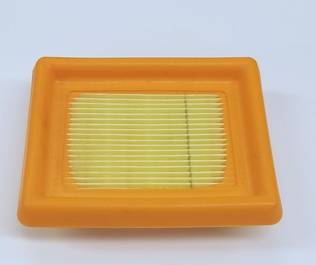 Ilmansuodatin FS / BT / KA / HT / SP/ KM - Ilmansuodattimet ja suodatinrungot - 41341410300 - 2