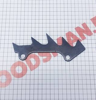 KAARNAPIIKKI CS420ES - Ketjuposket ja jarrupannat - C304-000010 - 1