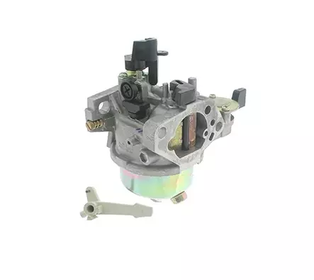 Kaasutin Honda GX340 16100-ZE3-V01 - Kaasuttimet - 49-9150 - 1