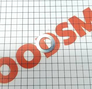 Laatta 16x10x,05 - Kytkimet ja kytkinjouset - 00009581000 - 1