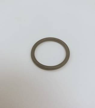 O-RENGAS, TIIVISTE, KORKKI - Polttoainekorkit ja öljykorkit - 7404407-00 - 1