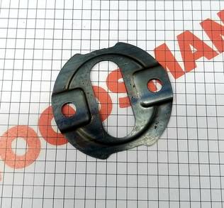 PEITELEVY, KYTKIMEEN - Kytkimet ja kytkinjouset - 41801621000 - 1