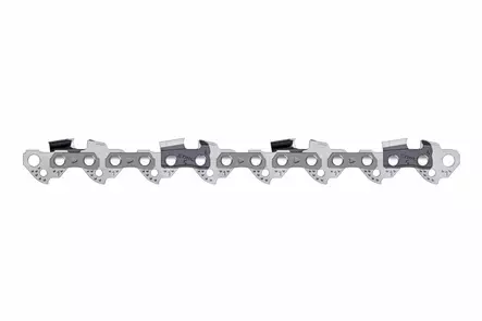 STIHL PS3 Pro teräketju 3/8" 1,1mm 50DL - 3/8" jakoiset teräketjut - 36990000050 - 1
