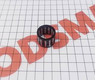 STIHL neulalaakeri 10x13x10 - Kytkinrummut, vetopyörät ja laakerit - 95129332260 - 1