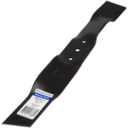 TERÄ 46CM BIO CLIP M46 - Ruohonleikkurin terät - 5839740-10 - 1