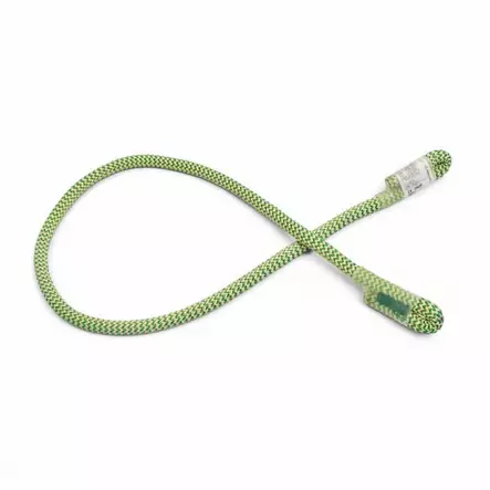 Teufelberger Ocean Polyester e2e 80cm - Stropit ja kuorenpelastajat - 7351010 - 1