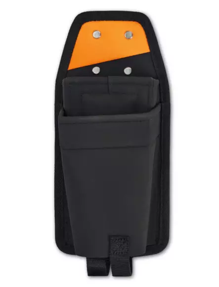 STIHL ADVANCE X-Flex kiilatasku - STIHL X-FLEX Metsurinvyö - 00008826200 - 1