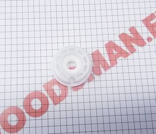 Vääntiö MS 170 C-E MS 180 C-BE - Käynnistimet ja käynnistimen osat - 11301952000 - 2