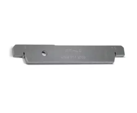 STIHL Haritusrauta Raivausterille - Rullaviilanohjaimet ja tulkit - 40208935000 - 1