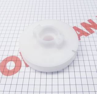 Narupyörä BT 106 FS 106 FS 86 - Käynnistimet ja käynnistimen osat - 42151950400 - 1