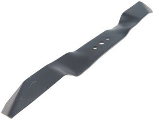 TERÄ COMBI 112 cm leikkuulaitteelle - Ajoleikkurin terät - 5041881-10 - 1