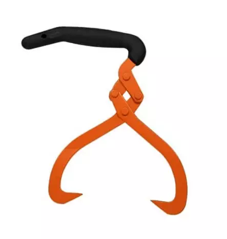 STIHL Pinotavarasakset FP 30 - Sakset, koukut ja kaatoraudat - 70018813600 - 1