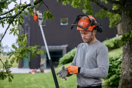 Husqvarna 530IP4 akkuoksasaha - Husqvarna BLi 36V akkukoneet - 9678847-10 - 2