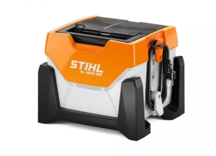 STIHL AL 1802 MO Pikalaturi - STIHL AP lisävarusteet - EA104305500 - 2