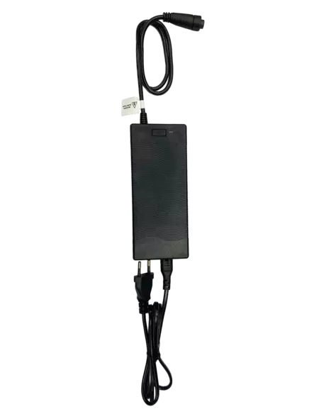EPropulsion eLite Charger - EPropulsion perämoottorit - EL-C001-00 - 1
