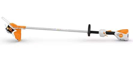 STIHL FSA 60R Akkutrimmeri, ilman akkua - STIHL AK akkukoneet - FA120115700 - 2