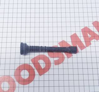 Öljyletku MS210,230,250. - Bensaletkut, öljyletkut, impulssiletkut - 11236479400 - 1