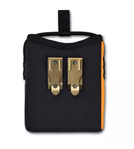 STIHL ADVANCE X-Flex akkulaukku - STIHL X-FLEX Metsurinvyö - 00004910300 - 2