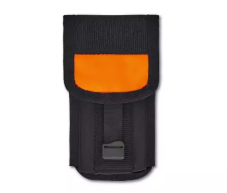 STIHL ADVANCE X-Flex älypuhelinlaukku - STIHL X-FLEX Metsurinvyö - 00008826700 - 1