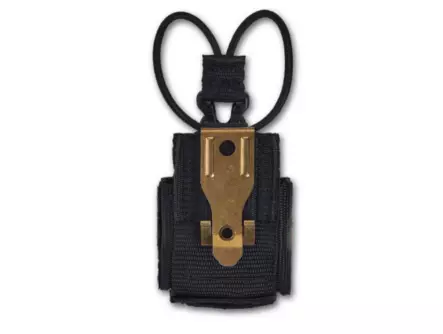 STIHL ADVANCE X-Flex radiolaukku - STIHL X-FLEX Metsurinvyö - 00008826600 - 2