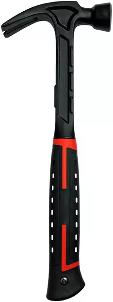 TAMO PRO KIRVESMIEHEN VASARA 20 OZ - Työkalut - 250040 - 1