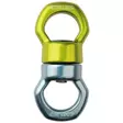 EDELRID Vortex swivel - Nousu- ja laskeutuminen - 717830001300 - 1
