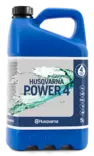 HVA POWER 4T, 5L - Pienkonepolttoaineet - 5892279-10 - 1