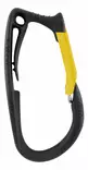Petzl Caritool karbiinihaka 5kg - Karbiinit - P042AA00 - 1