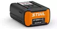 STIHL AP 500 S akku 337Wh - STIHL AP lisävarusteet - EA014006500 - 1