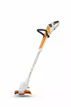 STIHL FSA 30 ruohotrimmeri - STIHL AS akkukoneet - FA100115700 - 1