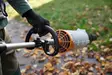 STIHL KMA 120 R Kombimoottori I.A - STIHL AP akkukoneet - FA080116820 - 5