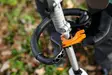 STIHL KMA 120 R Kombimoottori I.A - STIHL AP akkukoneet - FA080116820 - 2
