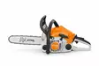 STIHL MS 162 moottorisaha 30 cm - STIHL yleissahat - 11482000000 - 3