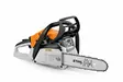 STIHL MS 162 moottorisaha 30 cm - STIHL yleissahat - 11482000000 - 2