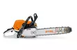 STIHL MS 362 C-M VW moottorisaha - STIHL ammattisahat - 11402000720 - 1