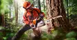 STIHL MS 362 C-M VW moottorisaha - STIHL ammattisahat - 11402000720 - 2