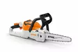 STIHL MSA 70 C-B akkusaha - STIHL AK akkukoneet - MA040115820 - 3