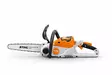 STIHL MSA 70 C-B akkusaha - STIHL AK akkukoneet - MA040115820 - 2