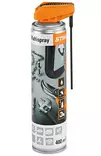 STIHL Multispray 400ML - Puhdistus- ja voiteluaineet - 07304117000 - 1