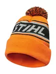 STIHL POMPOM pipo - STIHL fanituotteet - 04216000010 - 1