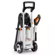STIHL RE 130 Plus Painepesuri 2.3Kw 420/500 - STIHL painepesurit - 49500114560 - 3