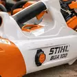 STIHL Smart Connector tiedonvälittäjä - STIHL fanituotteet - 00004004900 - 4