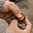 STIHL Smart Connector tiedonvälittäjä - STIHL fanituotteet - 00004004900 - 2
