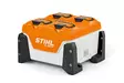 STIHL multilaturi AL 301-4 - STIHL AP lisävarusteet - EA044305500 - 3