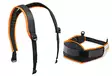 Stihl Akkujen kantovyö valjailla - STIHL AP lisävarusteet - 48504900500 - 1